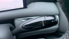 MG Im5 300kW Long Range 100kWh 5dr Auto Electric Hatchback